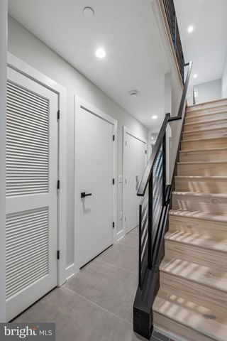 1534 S LAMBERT ST, Philadelphia, PA 19146
