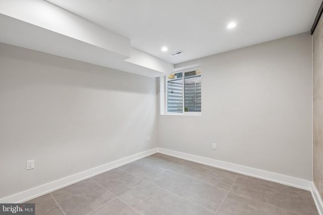 1534 S LAMBERT ST, Philadelphia, PA 19146