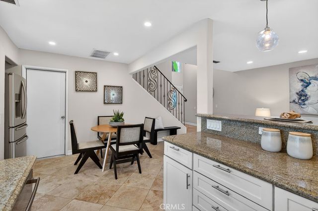 32922 Avenida Del Rosal, San Juan Capistrano, CA 92675