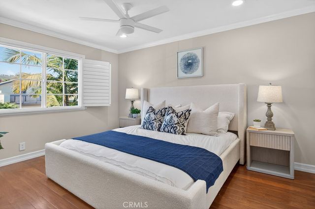 32922 Avenida Del Rosal, San Juan Capistrano, CA 92675