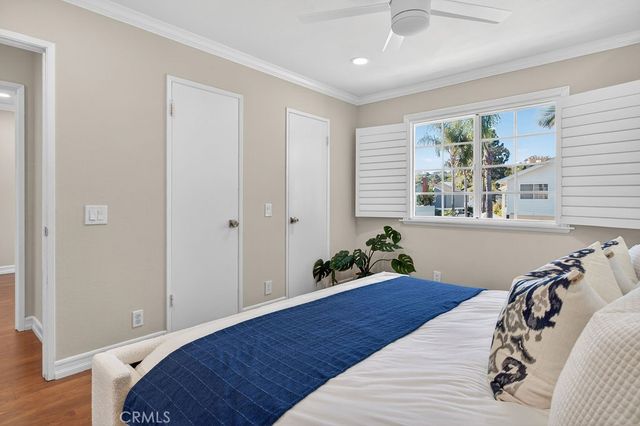 32922 Avenida Del Rosal, San Juan Capistrano, CA 92675