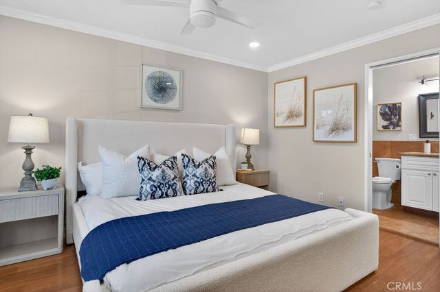 32922 Avenida Del Rosal, San Juan Capistrano, CA 92675