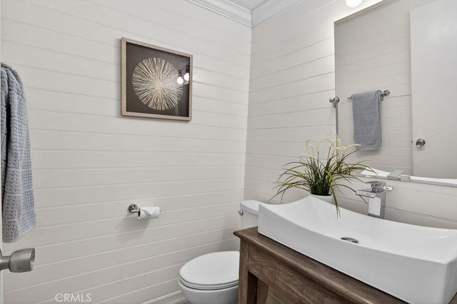 32922 Avenida Del Rosal, San Juan Capistrano, CA 92675