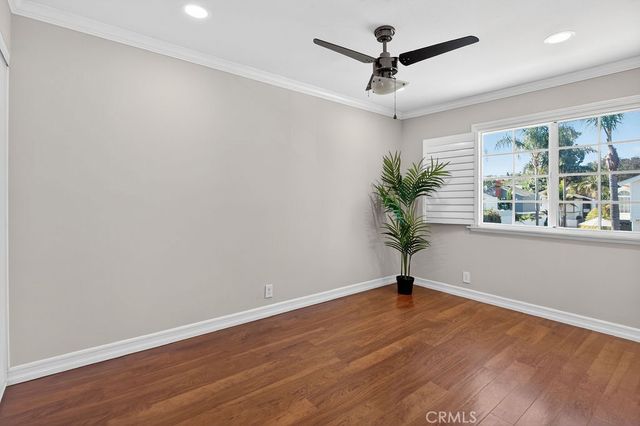 32922 Avenida Del Rosal, San Juan Capistrano, CA 92675