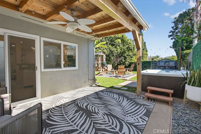 32922 Avenida Del Rosal, San Juan Capistrano, CA 92675