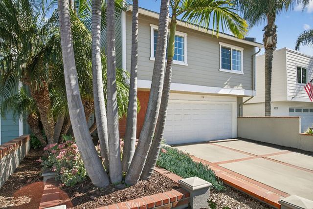 32922 Avenida Del Rosal, San Juan Capistrano, CA 92675