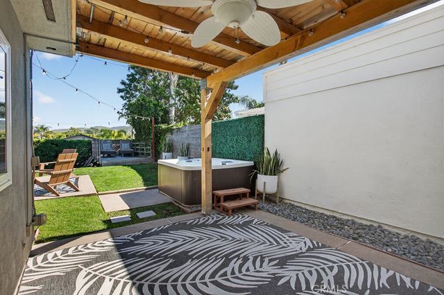 32922 Avenida Del Rosal, San Juan Capistrano, CA 92675