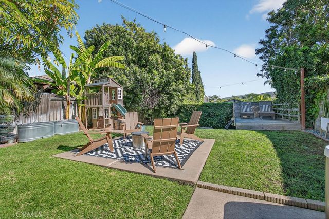 32922 Avenida Del Rosal, San Juan Capistrano, CA 92675