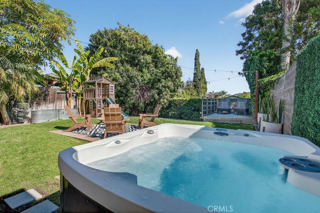 32922 Avenida Del Rosal, San Juan Capistrano, CA 92675