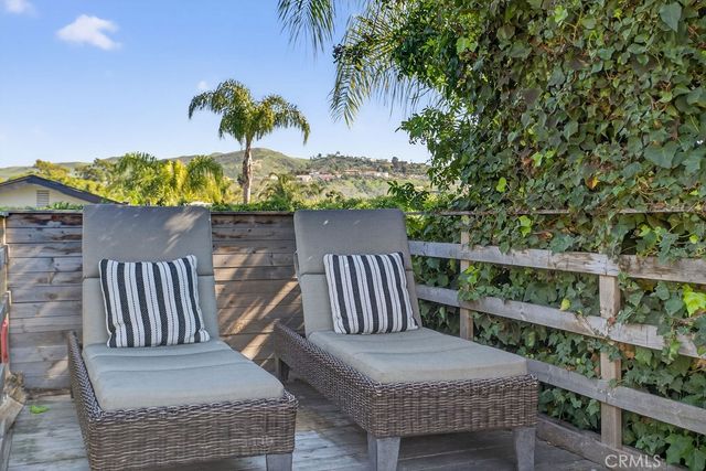 32922 Avenida Del Rosal, San Juan Capistrano, CA 92675