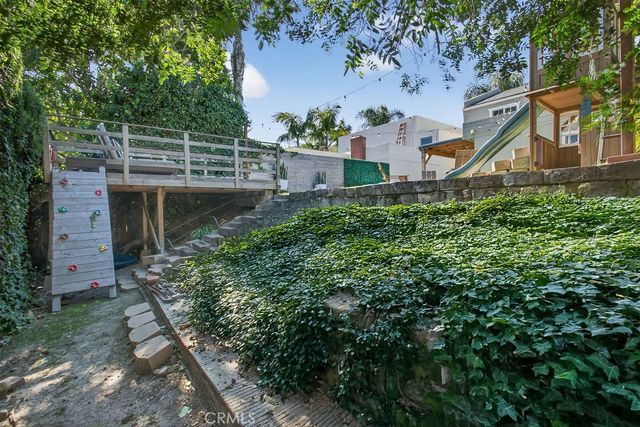32922 Avenida Del Rosal, San Juan Capistrano, CA 92675