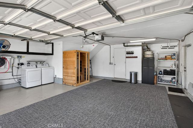 32922 Avenida Del Rosal, San Juan Capistrano, CA 92675