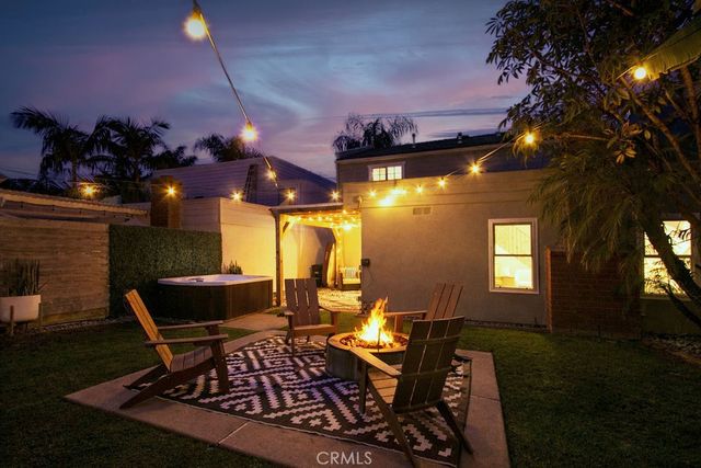 32922 Avenida Del Rosal, San Juan Capistrano, CA 92675