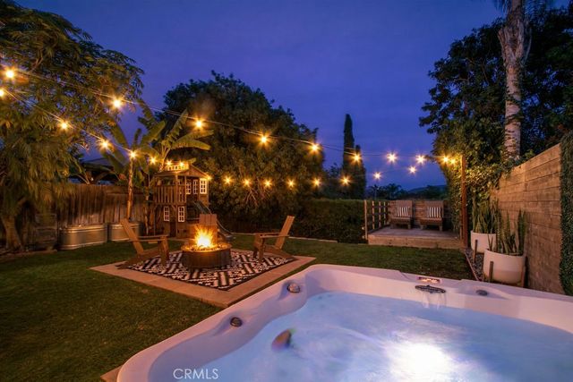 32922 Avenida Del Rosal, San Juan Capistrano, CA 92675