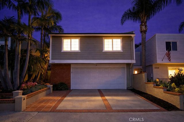 32922 Avenida Del Rosal, San Juan Capistrano, CA 92675