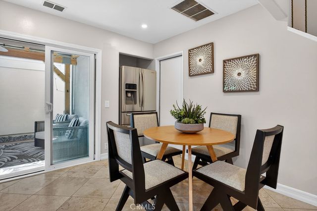 32922 Avenida Del Rosal, San Juan Capistrano, CA 92675