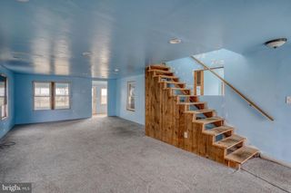 377 BAY AVE, Milford, DE 19963