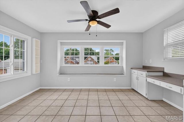 6655 Winnebago Street, St Louis, MO 63109