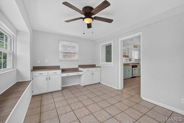 6655 Winnebago Street, St Louis, MO 63109
