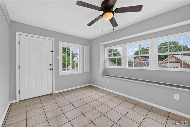6655 Winnebago Street, St Louis, MO 63109