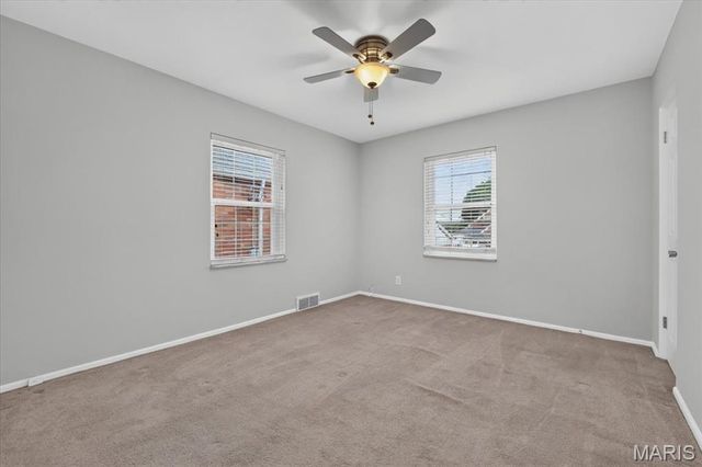 6655 Winnebago Street, St Louis, MO 63109