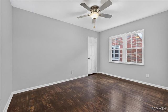 6655 Winnebago Street, St Louis, MO 63109