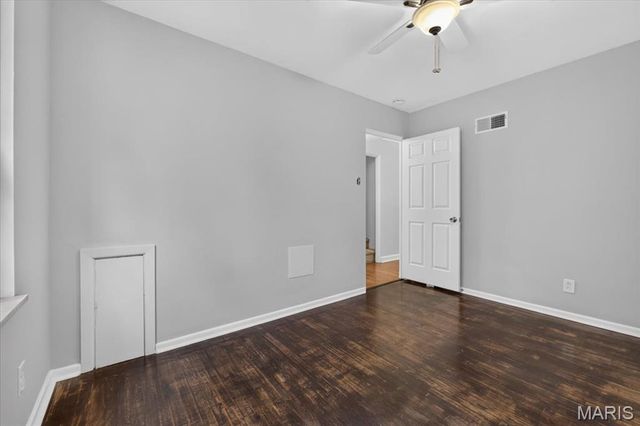 6655 Winnebago Street, St Louis, MO 63109