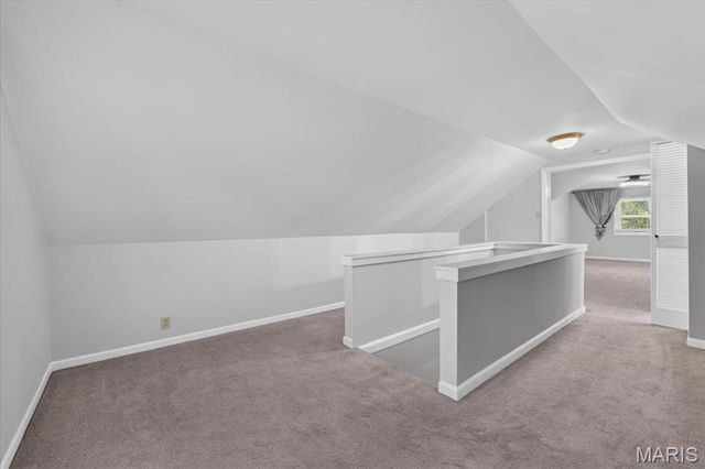 6655 Winnebago Street, St Louis, MO 63109