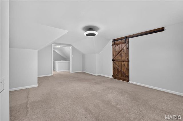 6655 Winnebago Street, St Louis, MO 63109