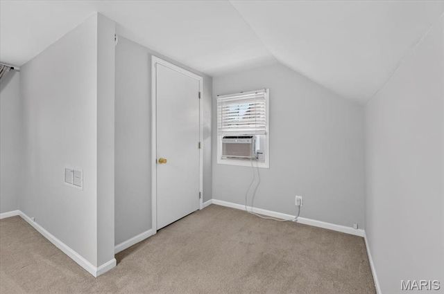 6655 Winnebago Street, St Louis, MO 63109