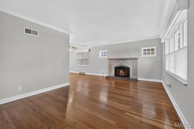 6655 Winnebago Street, St Louis, MO 63109