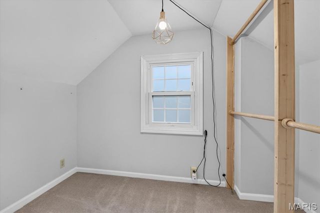6655 Winnebago Street, St Louis, MO 63109
