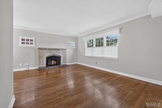 6655 Winnebago Street, St Louis, MO 63109