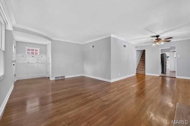 6655 Winnebago Street, St Louis, MO 63109