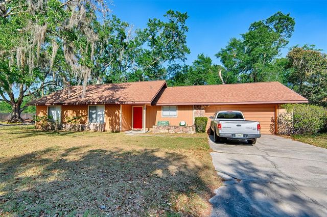 4347 NW 43RD TERRACE, Gainesville, FL 32606