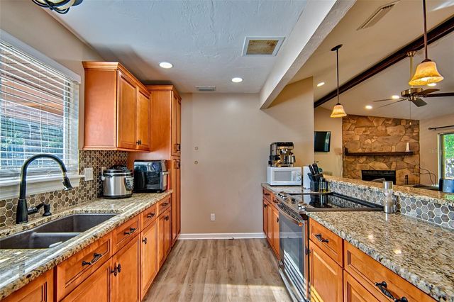 4347 NW 43RD TERRACE, Gainesville, FL 32606