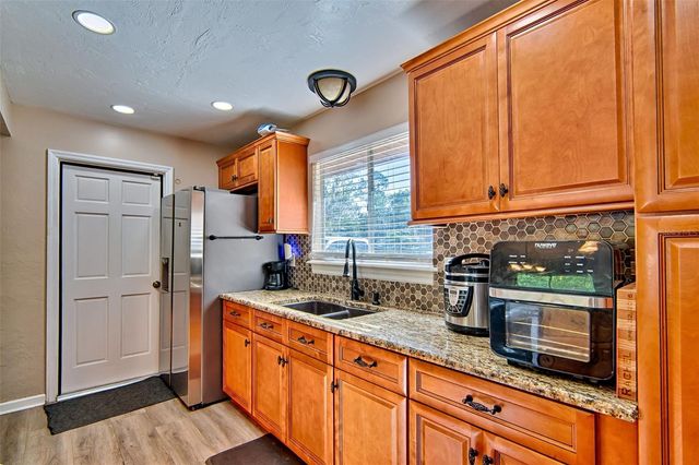 4347 NW 43RD TERRACE, Gainesville, FL 32606