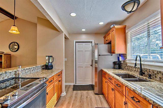 4347 NW 43RD TERRACE, Gainesville, FL 32606