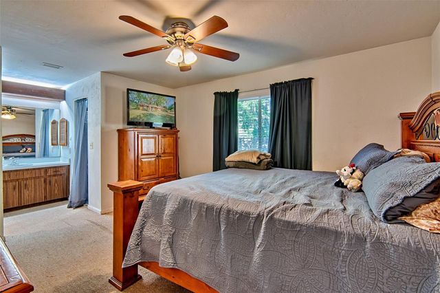 4347 NW 43RD TERRACE, Gainesville, FL 32606