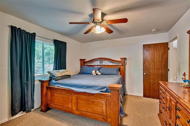 4347 NW 43RD TERRACE, Gainesville, FL 32606