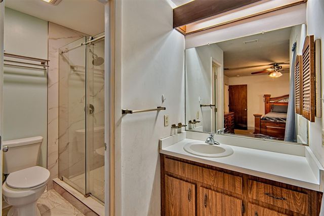 4347 NW 43RD TERRACE, Gainesville, FL 32606