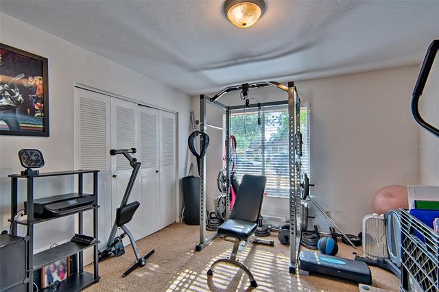 4347 NW 43RD TERRACE, Gainesville, FL 32606