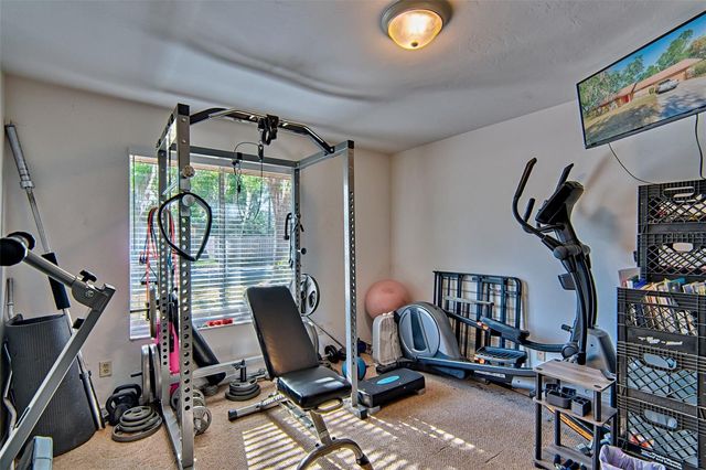 4347 NW 43RD TERRACE, Gainesville, FL 32606