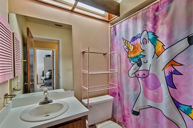 4347 NW 43RD TERRACE, Gainesville, FL 32606