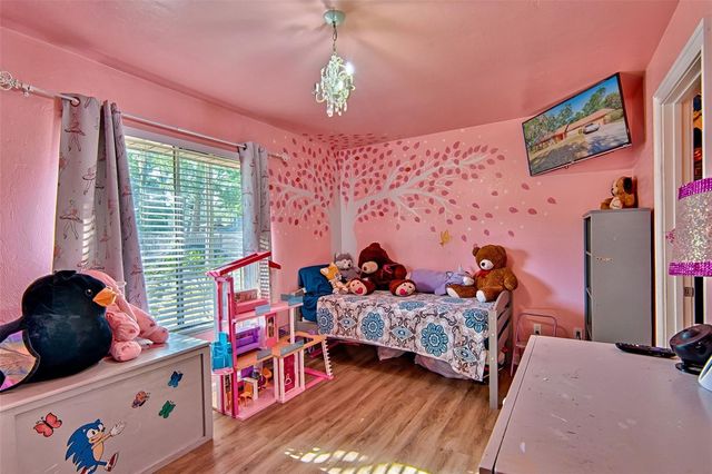 4347 NW 43RD TERRACE, Gainesville, FL 32606