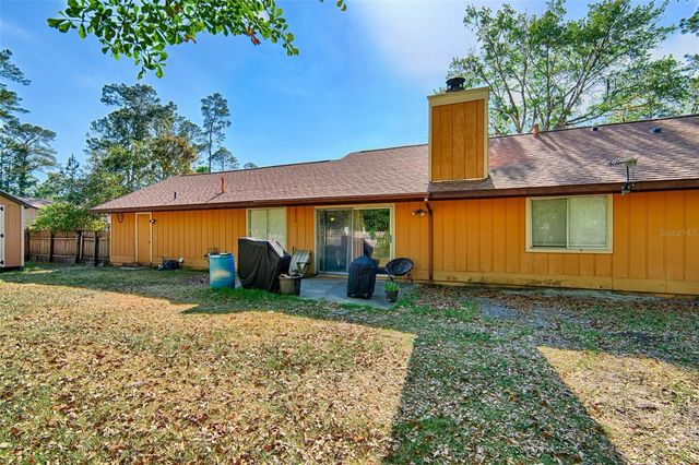 4347 NW 43RD TERRACE, Gainesville, FL 32606