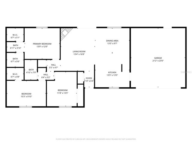 4347 NW 43RD TERRACE, Gainesville, FL 32606