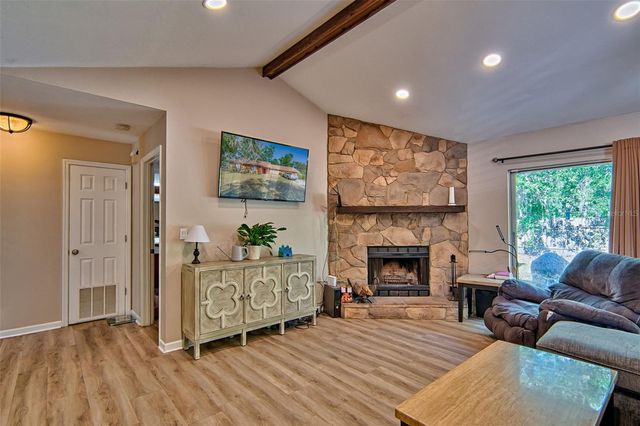 4347 NW 43RD TERRACE, Gainesville, FL 32606