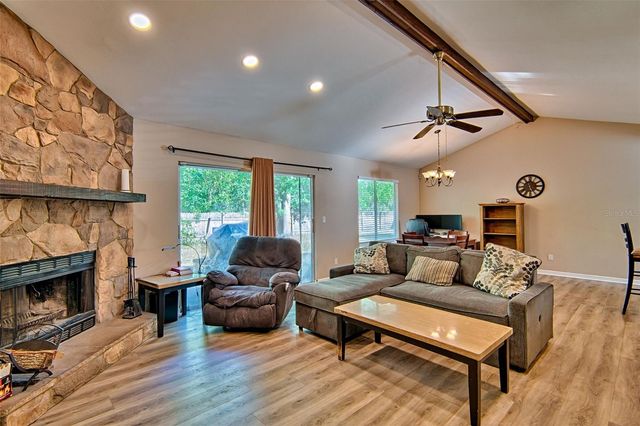 4347 NW 43RD TERRACE, Gainesville, FL 32606