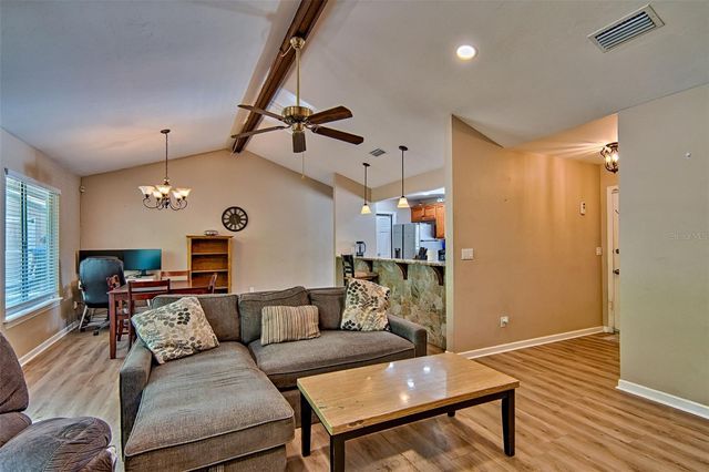 4347 NW 43RD TERRACE, Gainesville, FL 32606